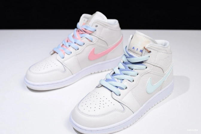 Rep options jordan four -035 soh high retro 1 nike 555112 lace air womens 0413
